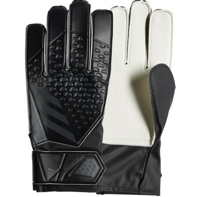 adidas Guanti Predator GL