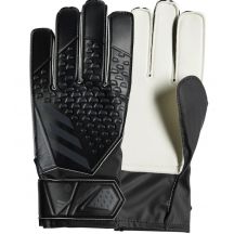 adidas Guanti Predator GL