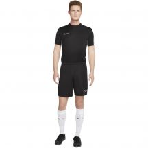 Nike Pantaloncini Dri-FIT Academy