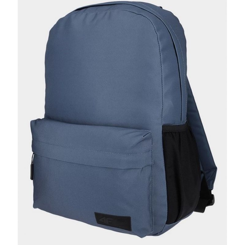 Backpack 4F 4FSS23ABACU083 31S