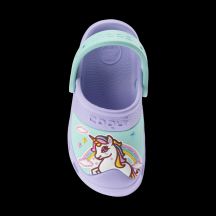 Coqui Sandali Children's maxi