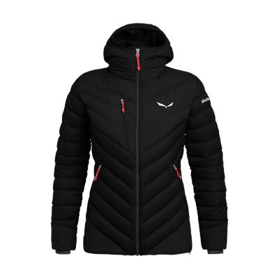 Salewa Giacca Ortles Medium Down Jkt