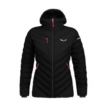 Salewa Giacca Ortles Medium Down Jkt