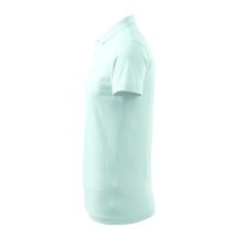 Malfini Polo Single J.