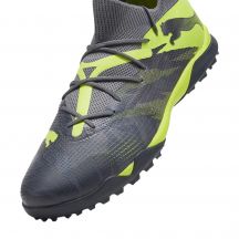 Puma Stivali Future Match Rush TT football