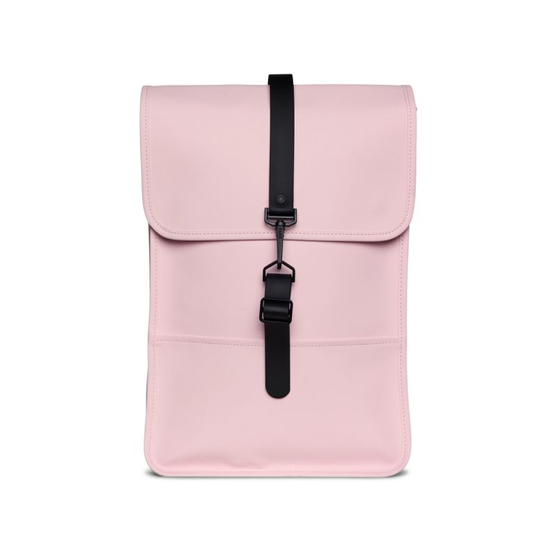 Rains Backpack Mini Candy W3 1..