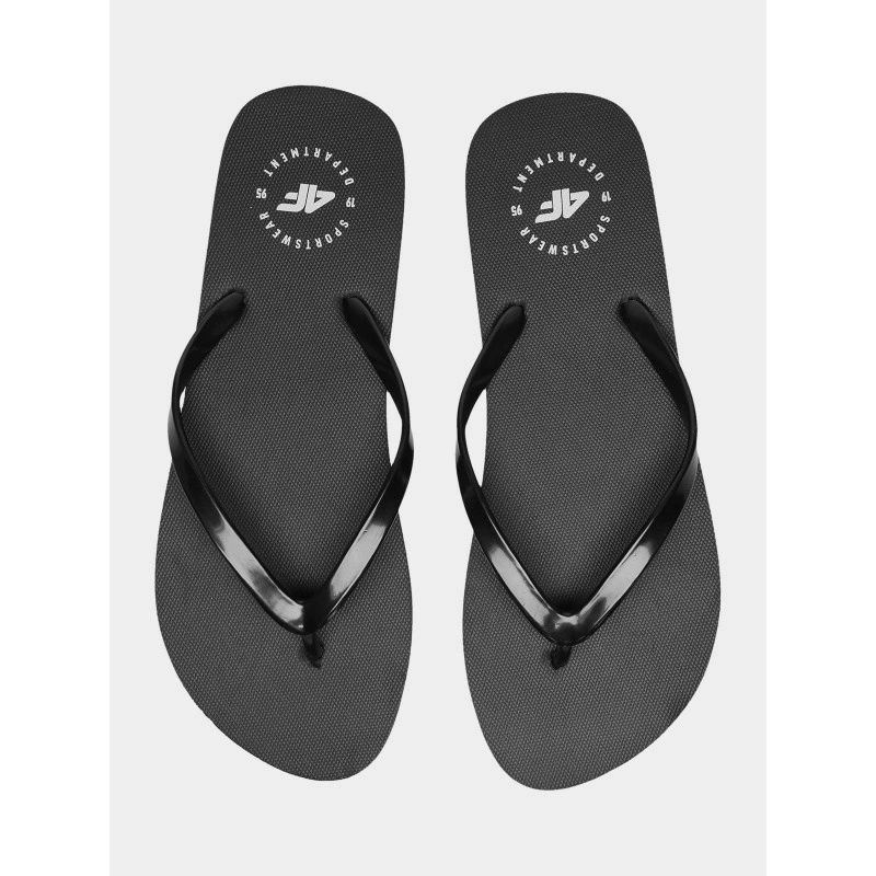 Women's 4F Flip-Flops 4FWSS26FFLIF239-21S