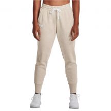 Under Armour Pantaloni della tuta Rival Fleece