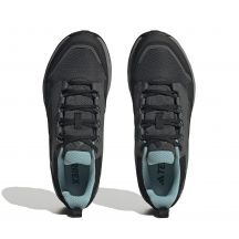 adidas Scarpe Terrex Tracerocker GTX