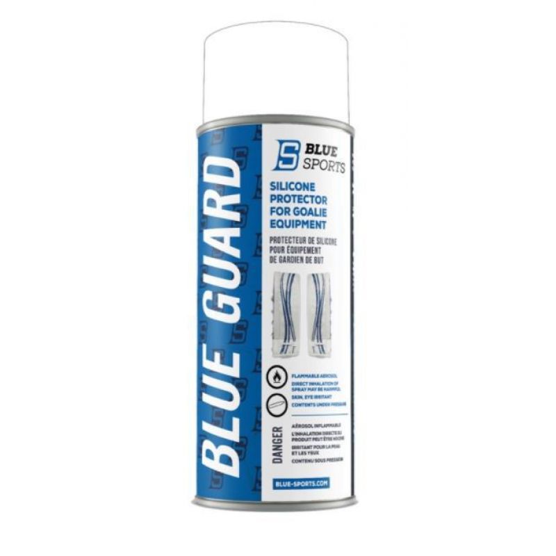 BlueSports Goalkeeper Protective Spray
