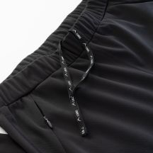 Elbrus Pantaloni deravic