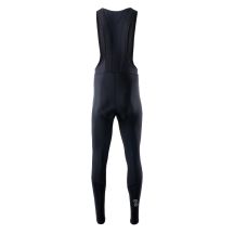 IQ Leggings ormam