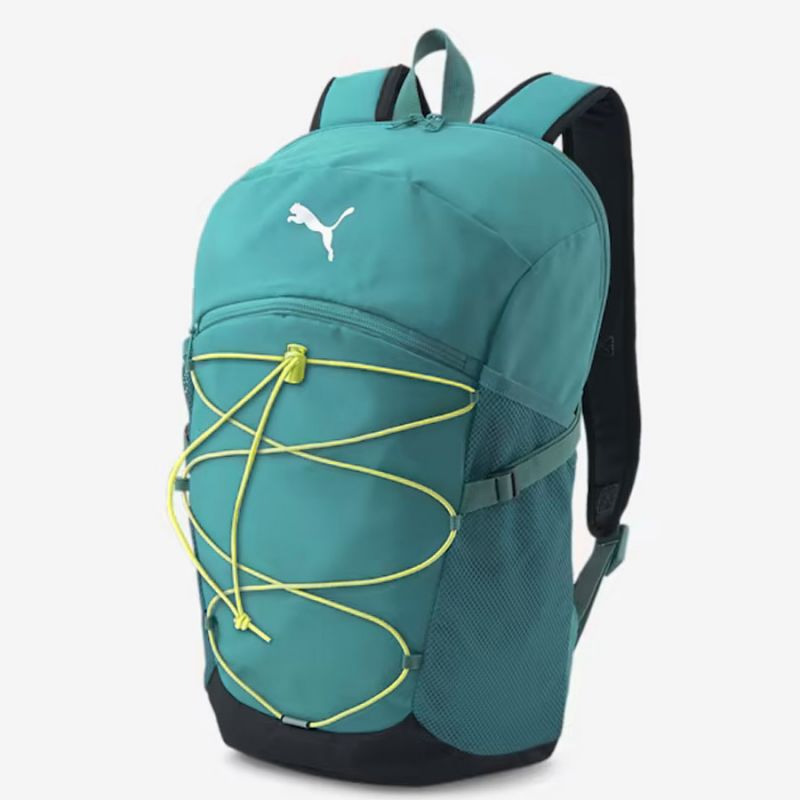 Puma Plus Pro Backpack 079521 ..
