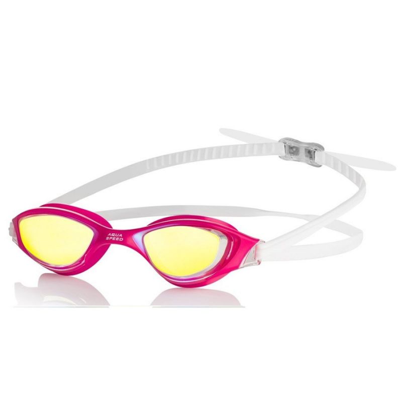 Swimming goggles Aqua Speed Xe..