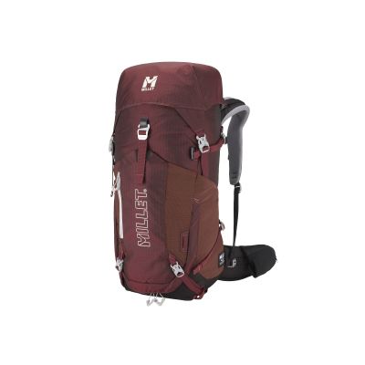 Millet Zaino Ubic plum