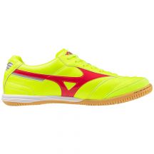 Mizuno Scarpe Morelia Sala Elite IN