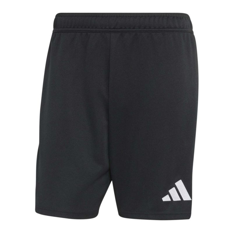 adidas Tierro 26 KF5954 goalkeeper shorts