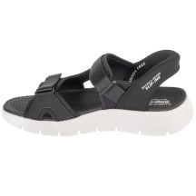 Skechers Sandali Slip-Ins: Go Walk Flex Easy Entry