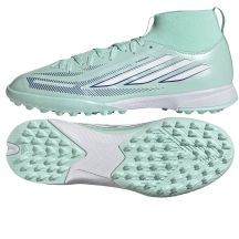 adidas Scarpe Sparkfusion League TF