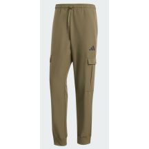 adidas Tuta Cargo