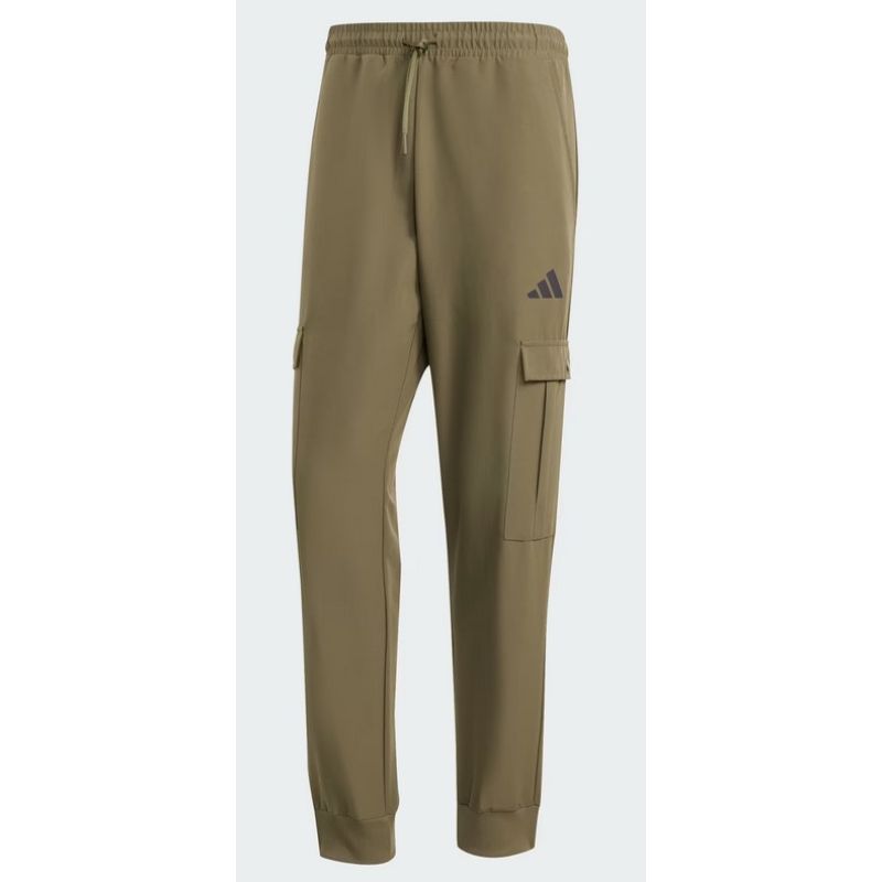 adidas Tuta Cargo