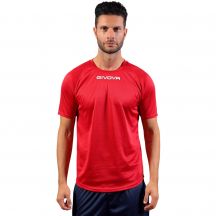 Givova Maglia One Football