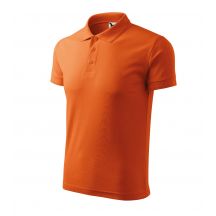 Malfini Polo Pique
