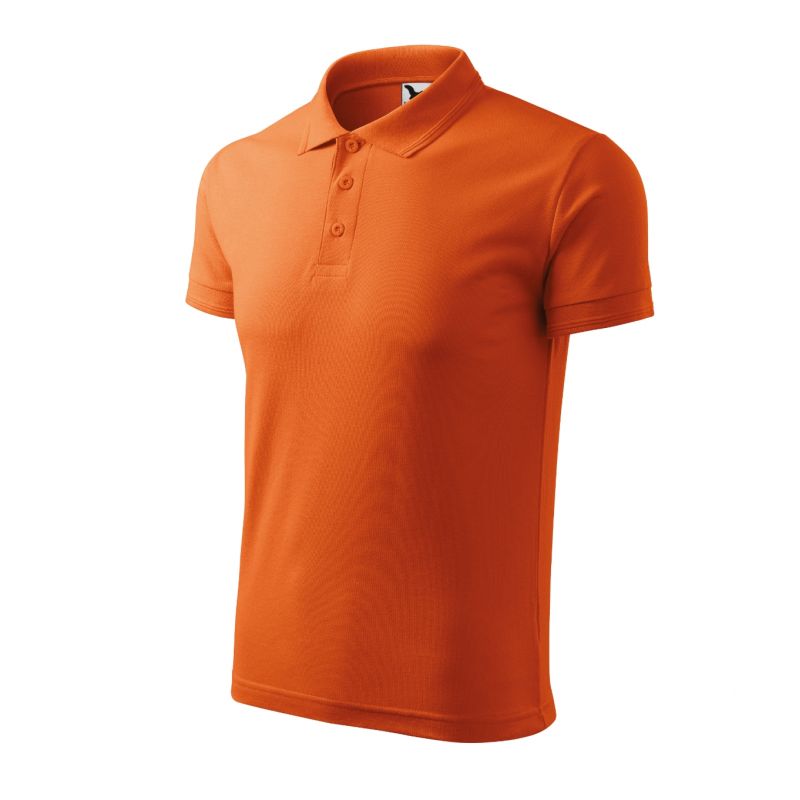 Malfini Polo Pique