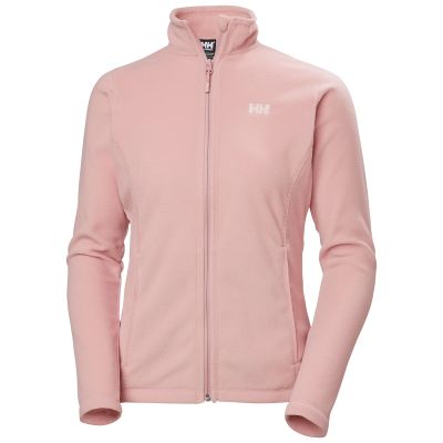 Helly Hansen Felpa fleece daybreaker fleece