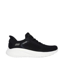 Skechers Scarpe Bobs Squad TPE