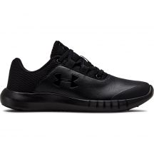 Under Armour Scarpe Under Armor PS Mojo UFM
