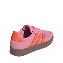 adidas Scarpe Barreda