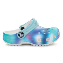Crocs Infradito Classic Solarized Clog