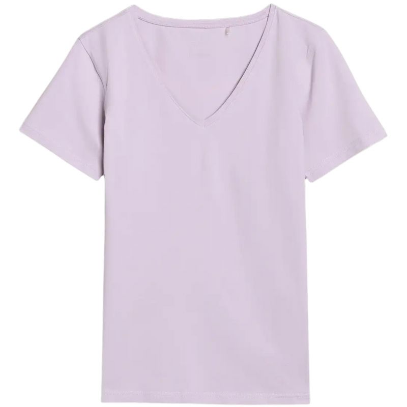 T-shirt 4F F1990 W 4FWSS25TTSHF1990 52S