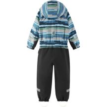 Reima Salopette winter for waterproof and breathable
