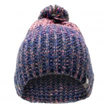 Hi-Tec Cappello Hilma