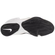 Nike Scarpe Machomai