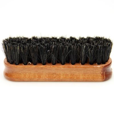 Coccine Scarpe Brush