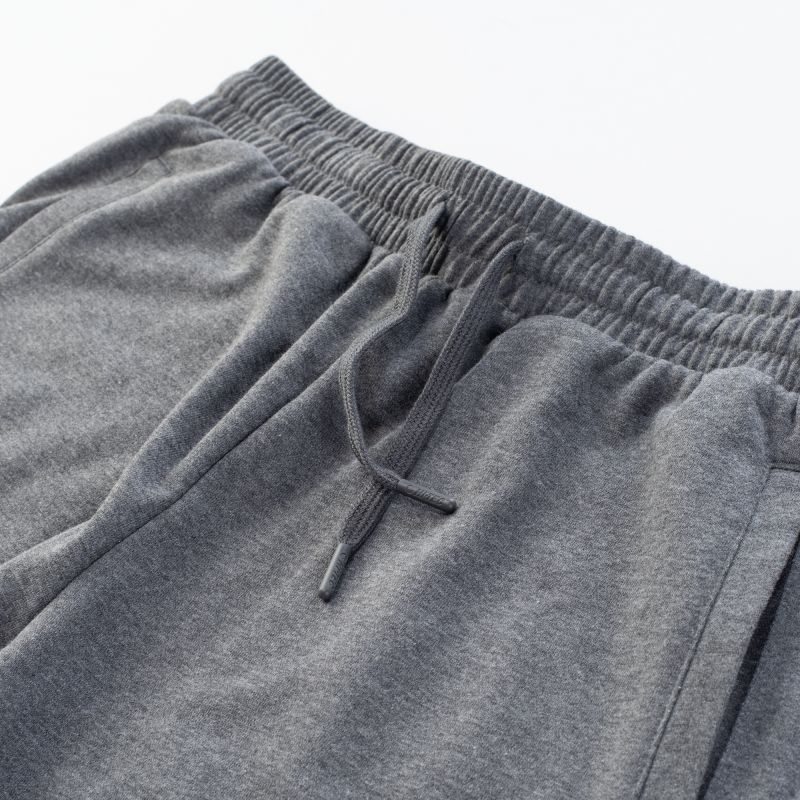 Hi-Tec Pantaloncini hastio
