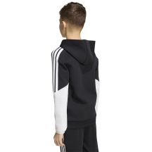 adidas Felpa con cappuccio Liverpool FC Tiro