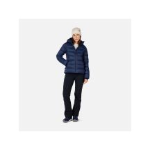 Rossignol Giacca ski ROSSIGNOL aretu down JKT