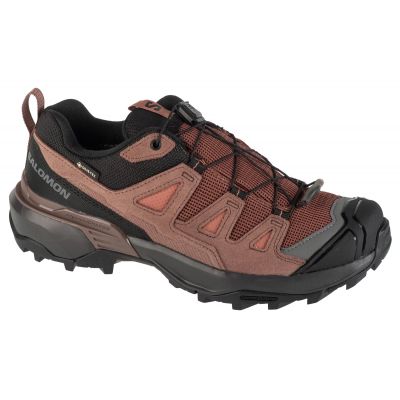 Salomon Scarpe Ultra LTR GTX