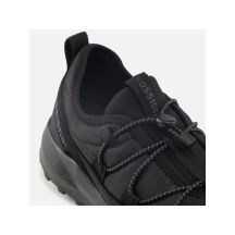 Rossignol Scarpe resort LOW