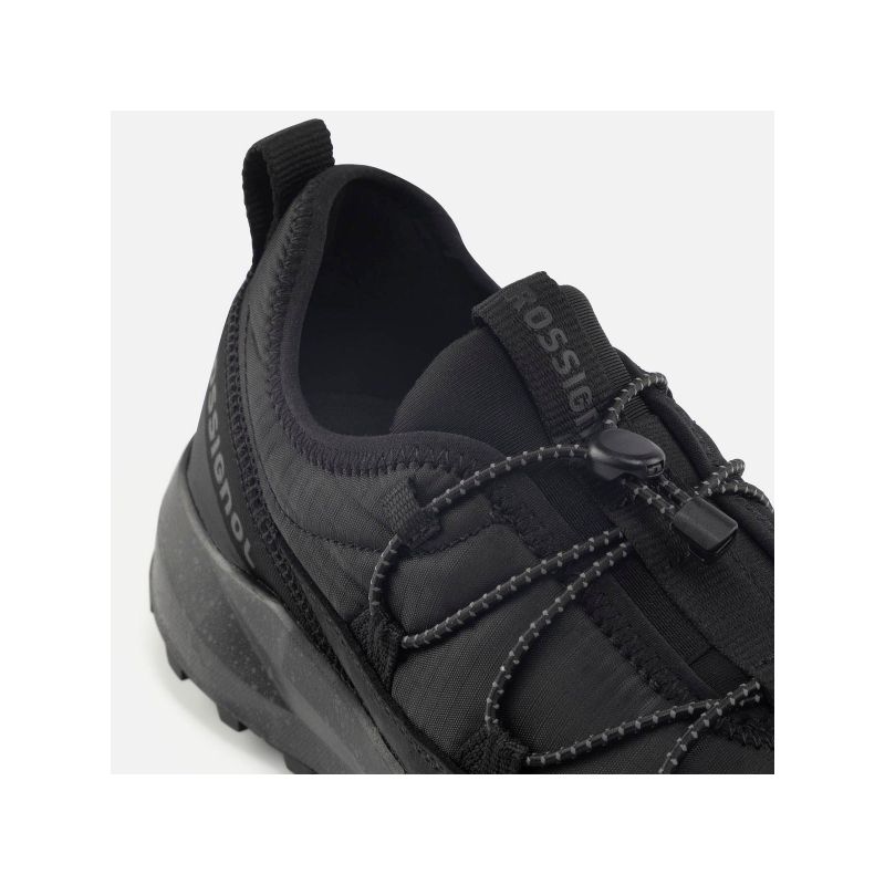 Rossignol Scarpe resort LOW