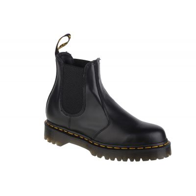 Dr Martens Scarpe Dr. Martens Bex