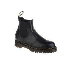 Dr Martens Scarpe Dr. Martens Bex