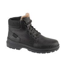 Rieker Scarpe