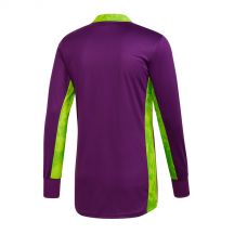 adidas Felpa AdiPro GK