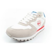 Lee Cooper Sneakers sports lightweight comfortable fashionable