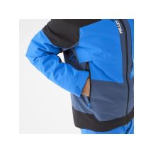 Millet Giacca Telluride Jkt